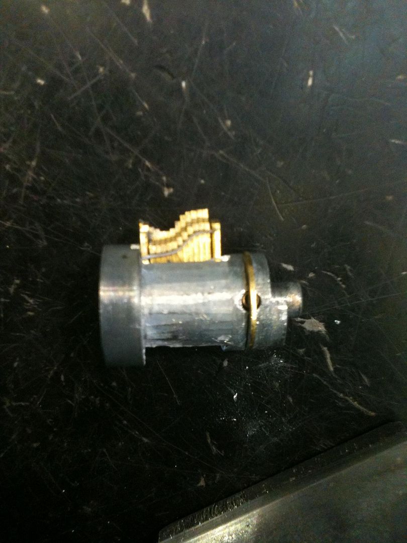 Lock Picking 101 Forum • How to Pick Locks, Locksport, Locksmithing